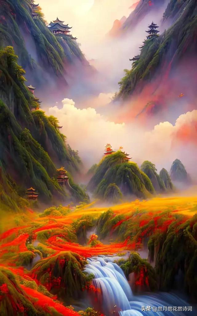 燃烧吧大脑免广告最新版