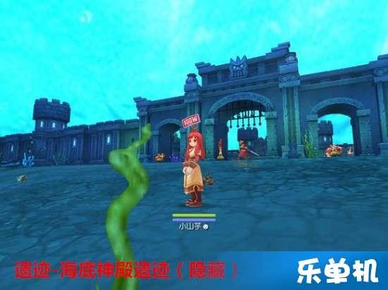幸福来临·村村有好戏 回家过大年丨新年第一果!潍坊临朐大棚樱桃抢“鲜”上市