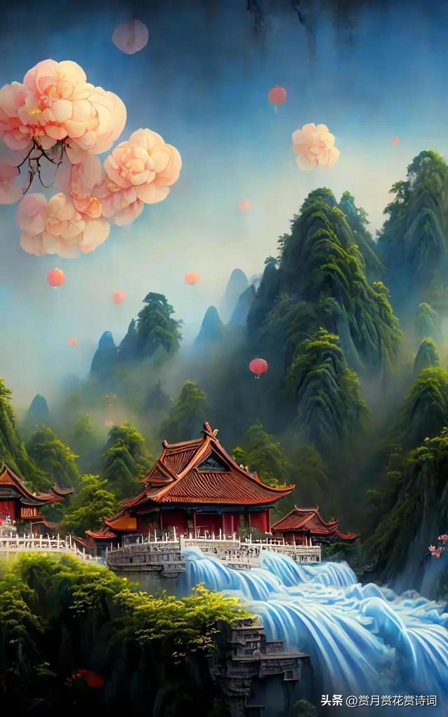 新刑法贪污十万以下判多少年游戏画面