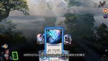 火影忍者冒险传