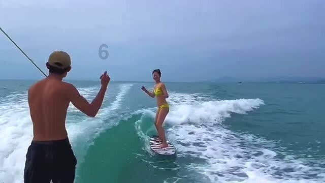 燃烧吧大脑装瓶子游戏