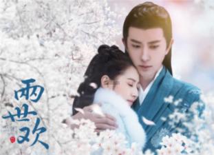 索尼已正式通知Zee 计划终止印度子公司与Zee的合并交易