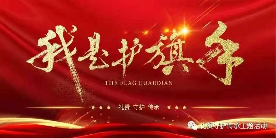 极速赛车找不同