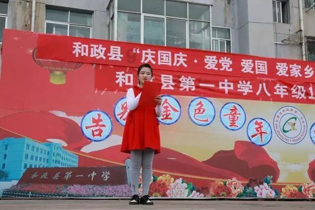 超级马里奥奥德赛