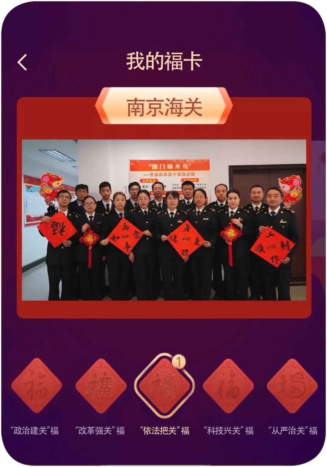 要久战?美军给它命名了