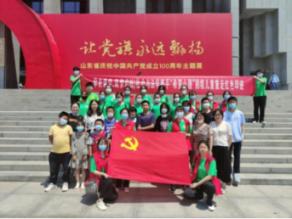 召唤神龙万宁版祖龙