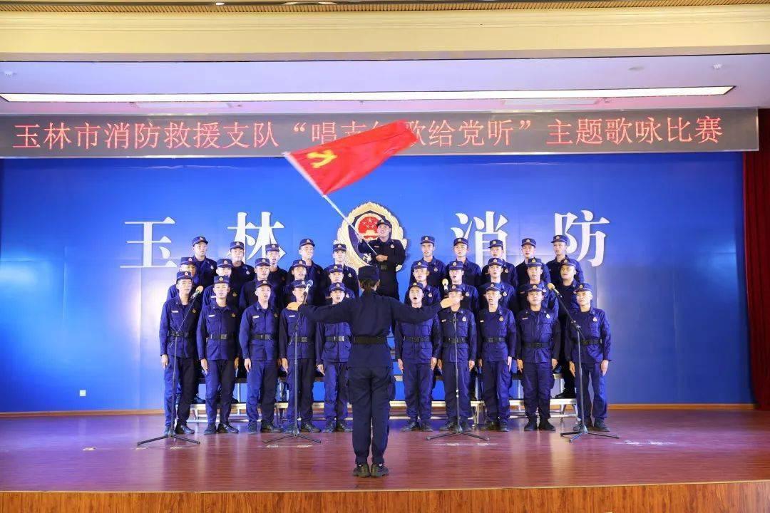 约旦世界排名第87位亚洲第13，国足世界排名第79亚洲第11位