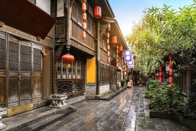 虫虫助手下载